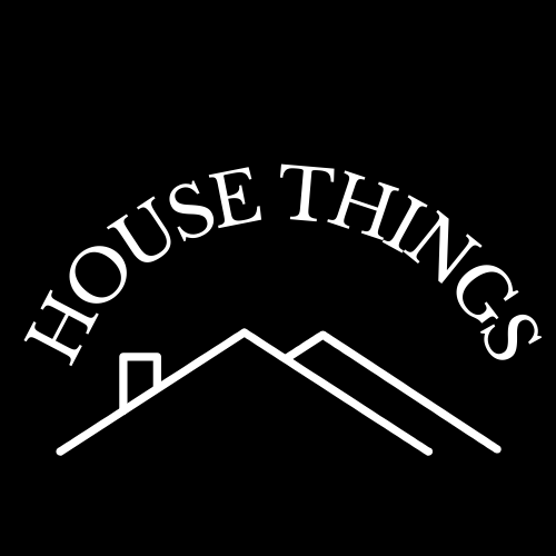 House Things